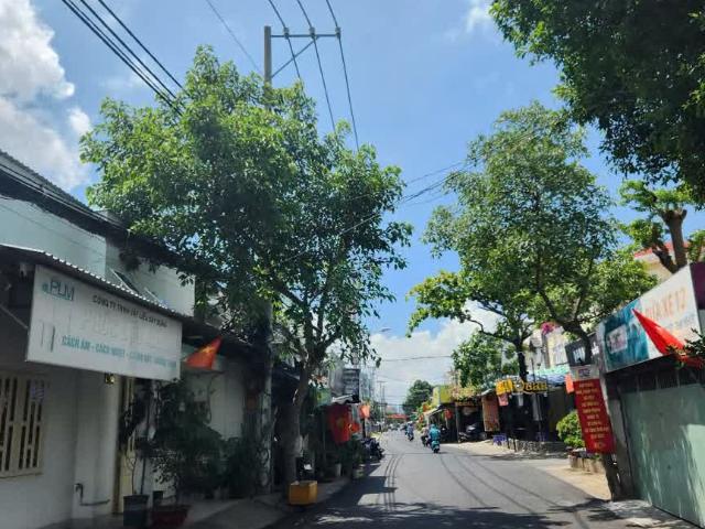 Nhà bán tại Thủ Đức, Hồ Chí Minh