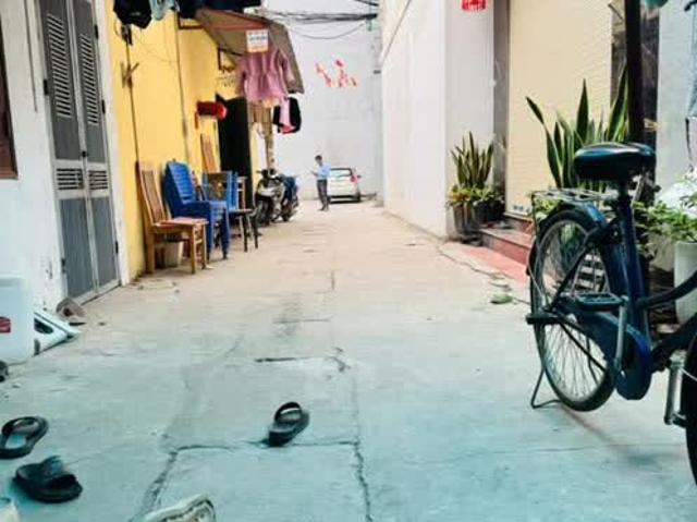 Nhà bán tại Hoàn Kiếm, Hà Nội