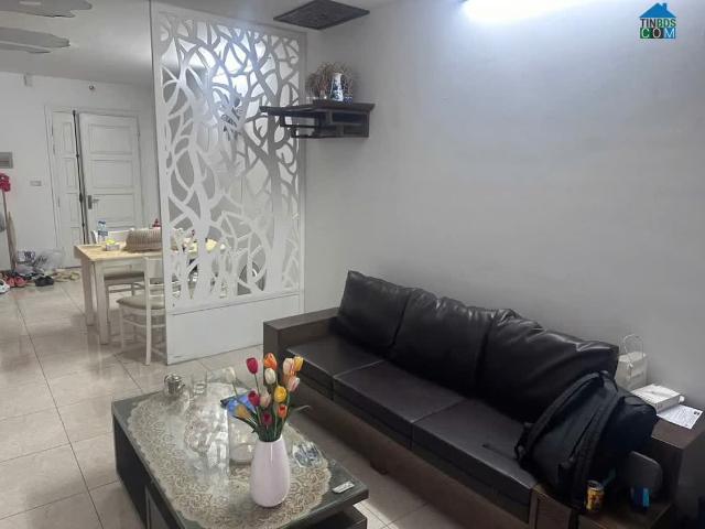 Nhà bán tại Hoàn Kiếm, Hà Nội