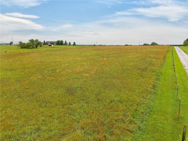 Land for sale in Polo, Caldwell County