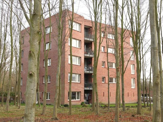 Woning te huur in Zeeland