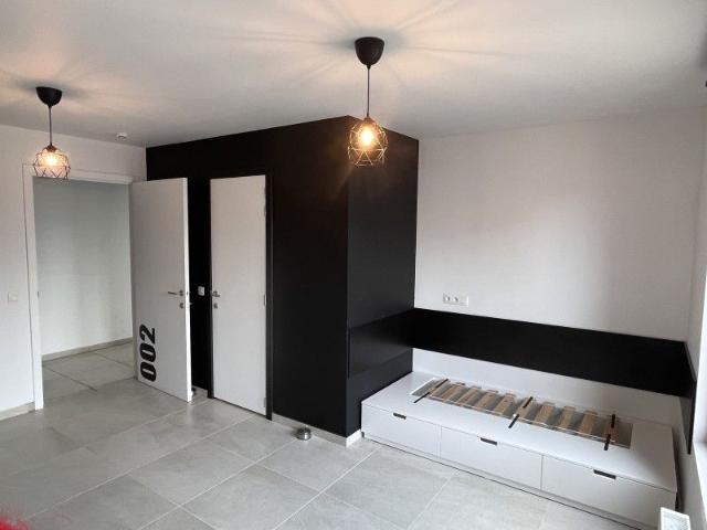 Kamer location à Courtrai, West-Vlaanderen