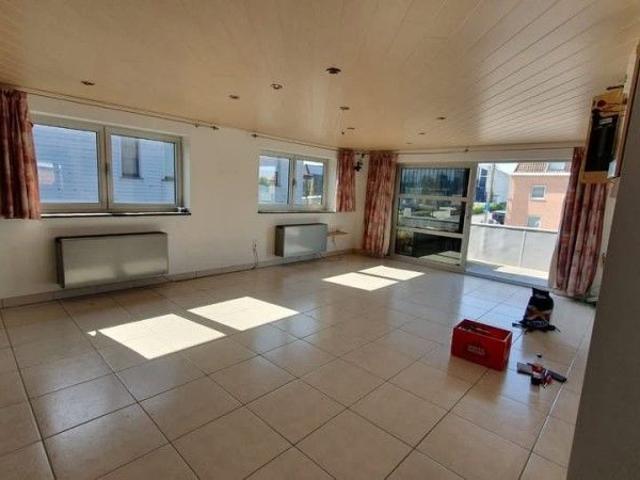 Appartement location à Courtrai, West-Vlaanderen
