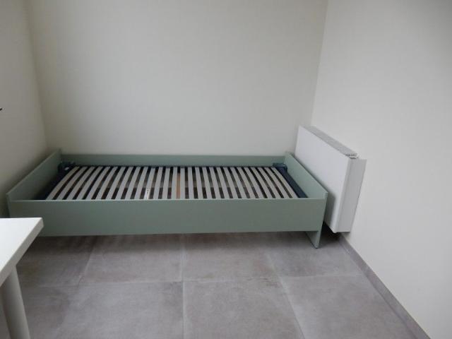 Kamer location à Courtrai, West-Vlaanderen