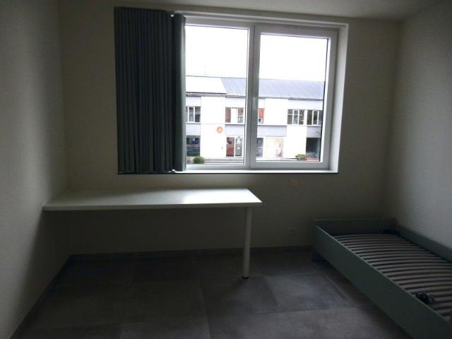 Kamer location à Courtrai, West-Vlaanderen
