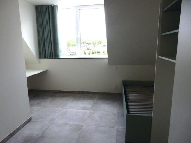 Kamer location à Courtrai, West-Vlaanderen