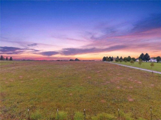 Land for sale in Polo, Caldwell County