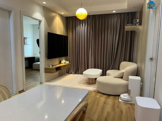Căn hộ bán tại Hoàn Kiếm, Hà Nội