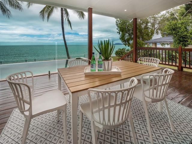 House for sale in Cairns, Queensland