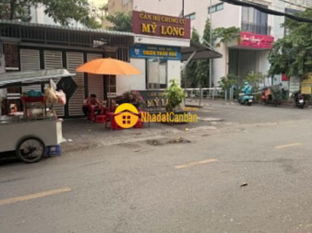 Nhà bán