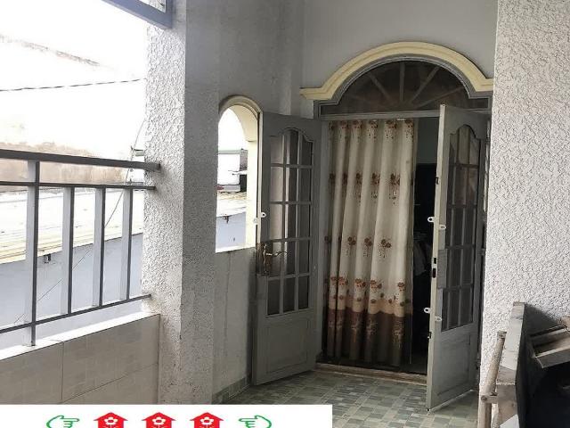 Nhà bán tại Thủ Đức, Hồ Chí Minh