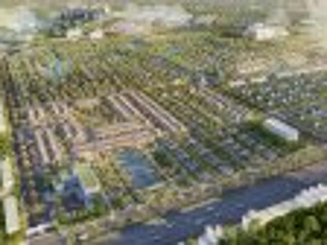 Bất động sản bán tại Hồ Chí Minh