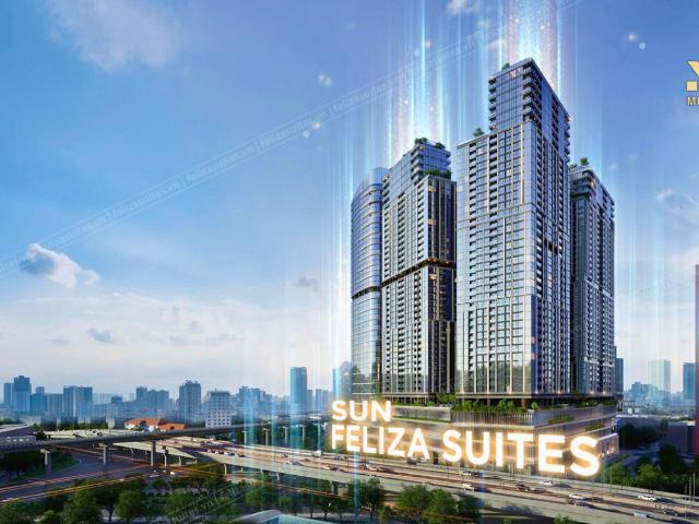 Căn hộ bán tại Cầu Giấy, Hà Nội