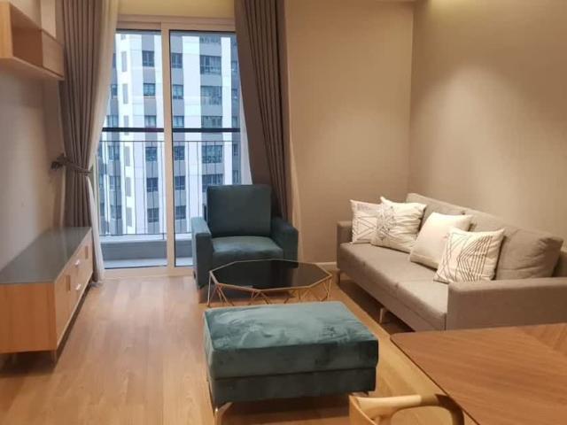 Căn hộ bán tại Hoàn Kiếm, Hà Nội