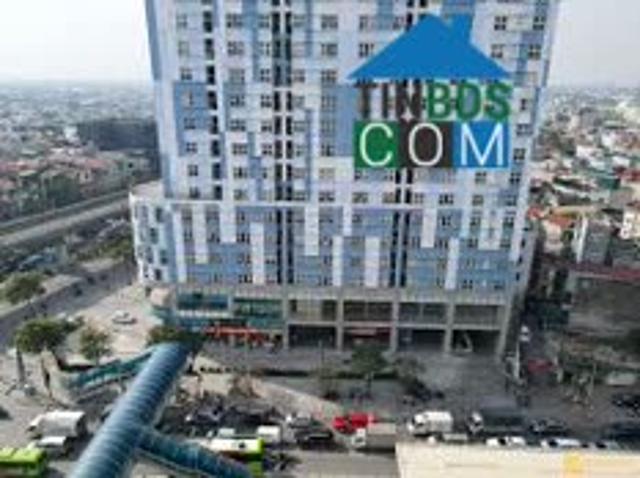 Căn hộ bán tại Hoàn Kiếm, Hà Nội