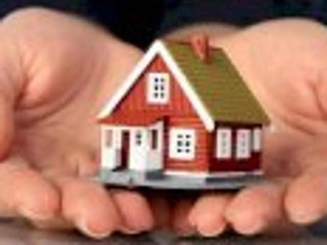Bất động sản bán tại Trung tâm Quốc gia về An toàn - Vệ sinh lao động, Thành phố Hà Nội
