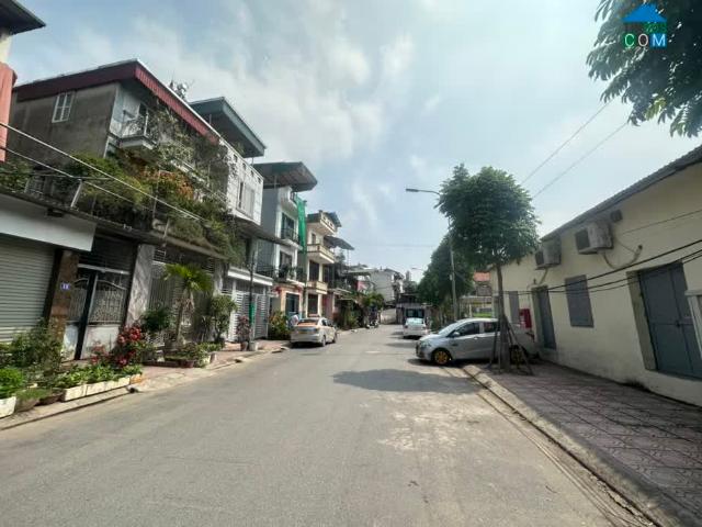 Nhà bán tại Hoàn Kiếm, Hà Nội