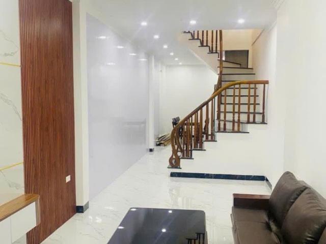 Nhà bán tại Hoàn Kiếm, Hà Nội