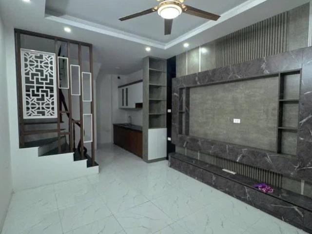 Nhà bán tại Hoàn Kiếm, Hà Nội