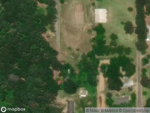 Land for sale in Otis, Louisiana