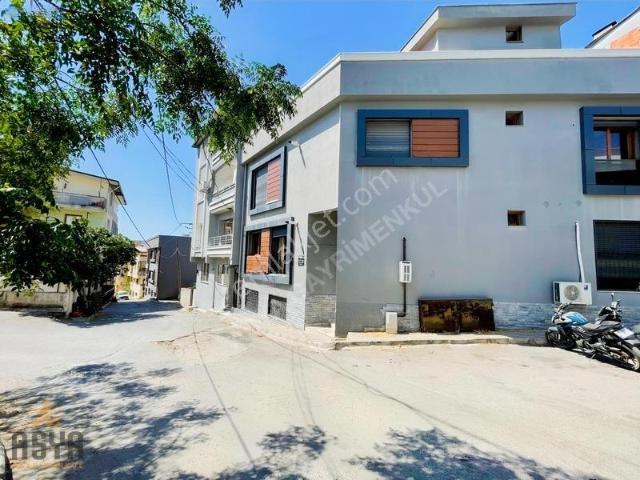 Atatürk Mahallesi, Buca içerisinde kiralık mülk