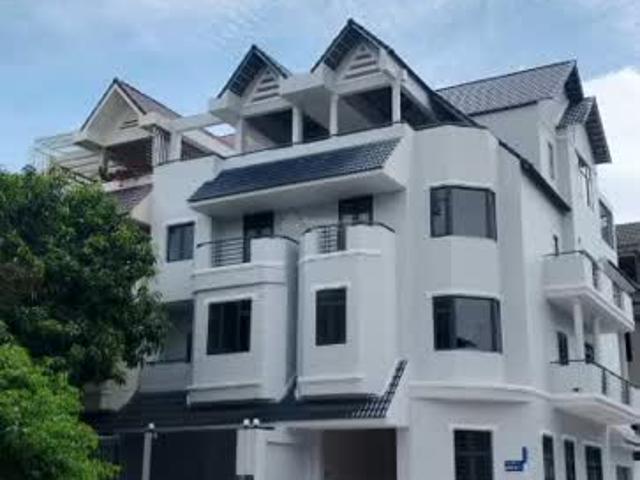 Nhà bán tại Thủ Đức, Hồ Chí Minh