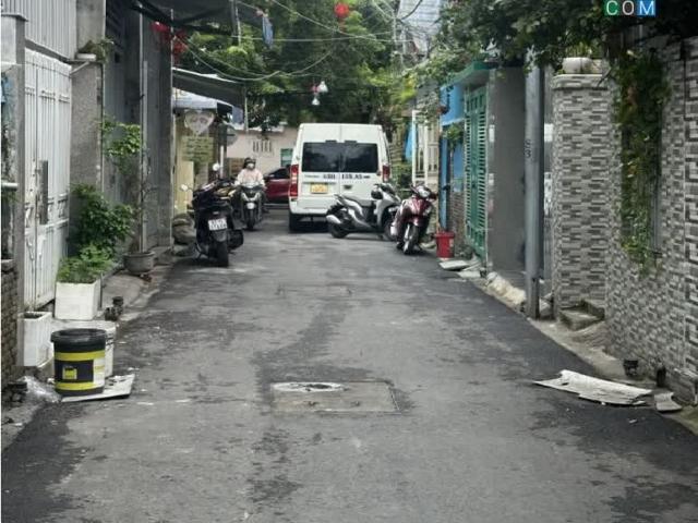 Căn hộ bán tại Ninh Bình