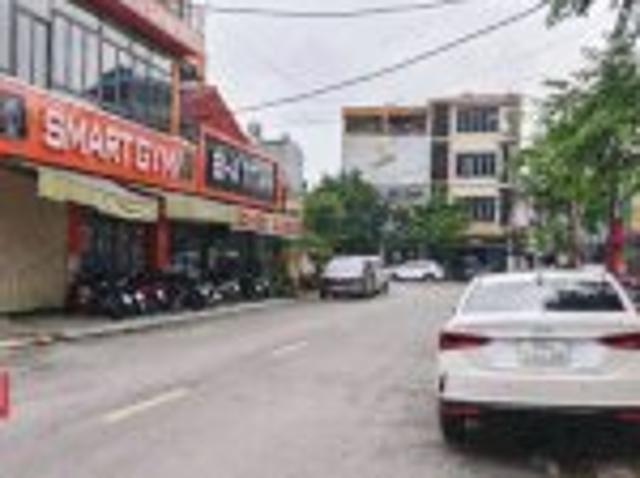 Bất động sản bán tại Bắc Ninh
