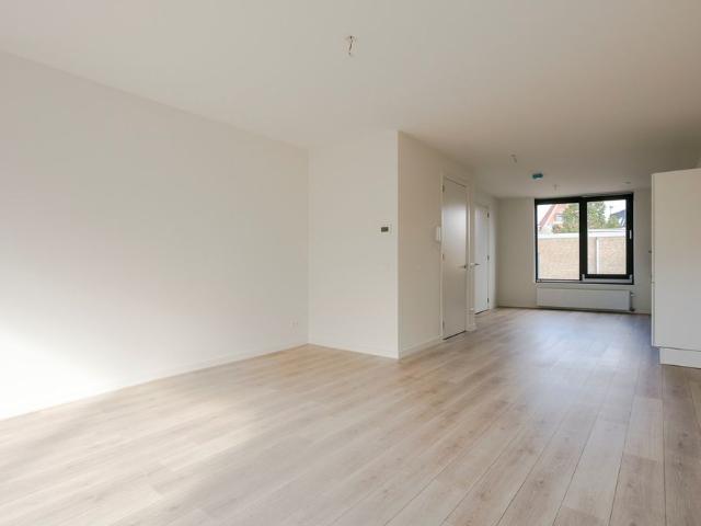 Appartement te huur in Haarlem, Noord Holland