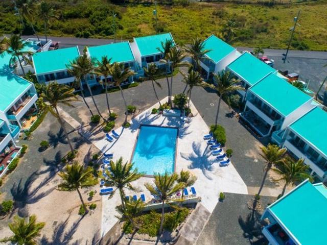 Condo for sale