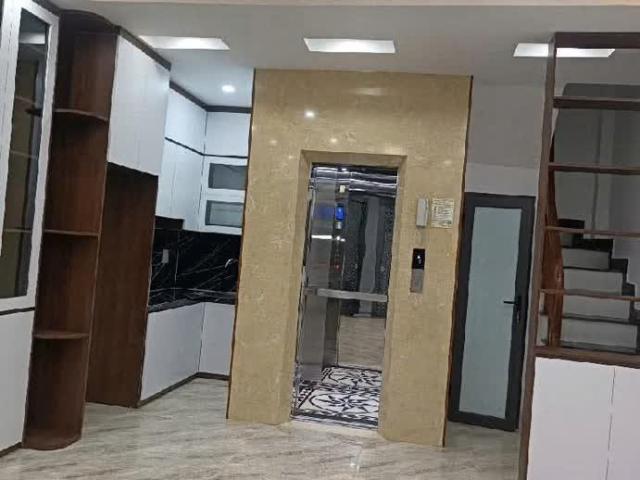 Nhà bán tại Hoàn Kiếm, Hà Nội