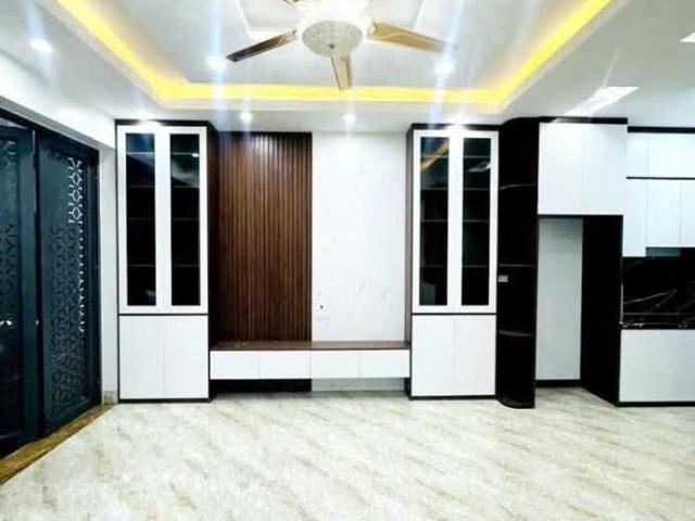 Nhà bán tại Hoàn Kiếm, Hà Nội