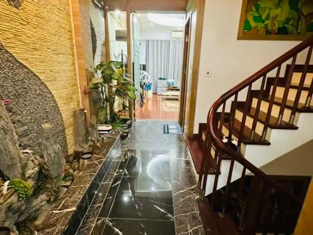 Nhà bán tại Hoàn Kiếm, Hà Nội