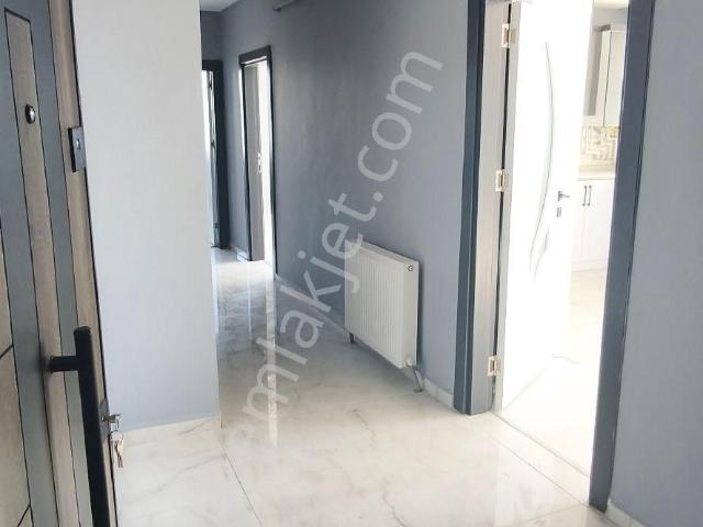 Batman Merkez, Batman içerisinde kiralık mülk