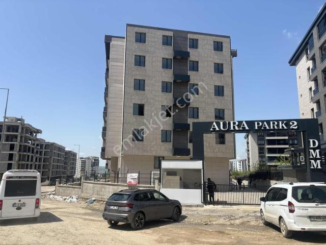 Batman Merkez, Batman içerisinde kiralık mülk