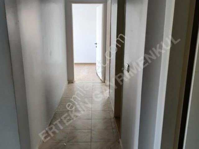 Tilmerc TOKİ, Batman Merkez içerisinde kiralık mülk