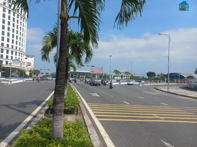 Nhà mặt phố bán tại Liên Chiểu, Đà Nẵng