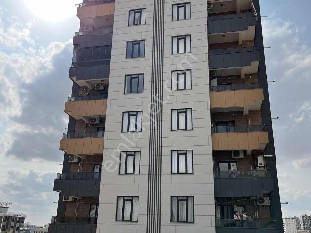 Mehmetçik Mahallesi, Karaköprü içerisinde kiralık mülk