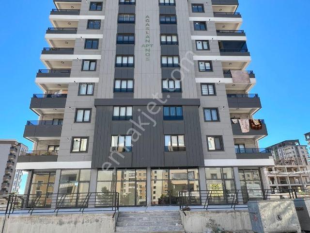 Şanliurfa içerisinde kiralık mülk