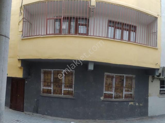 Şanliurfa içerisinde satılık mülk