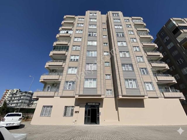 Seyrantepe Mahallesi, Karaköprü içerisinde satılık mülk