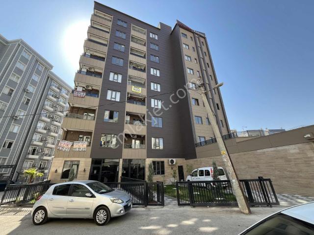 Şanlıurfa, Haliliye içerisinde kiralık mülk