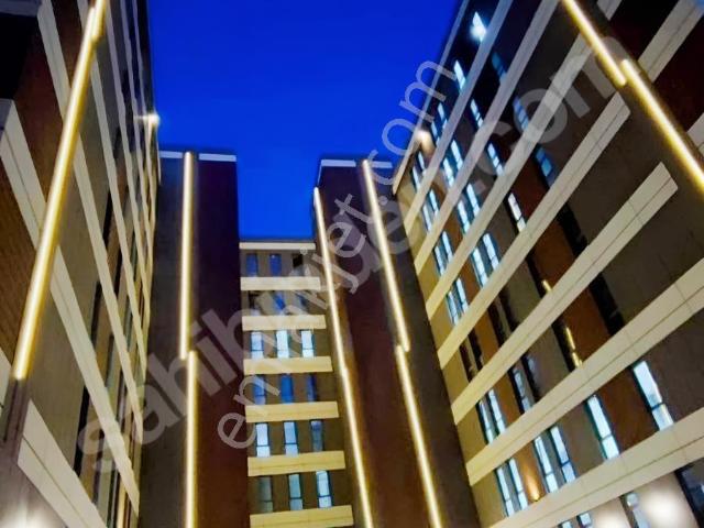 Şanlıurfa, Haliliye içerisinde kiralık mülk