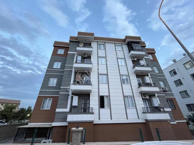 Seyrantepe Mahallesi, Karaköprü içerisinde kiralık mülk