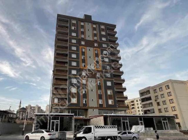 Seyrantepe Mahallesi, Karaköprü içerisinde kiralık mülk
