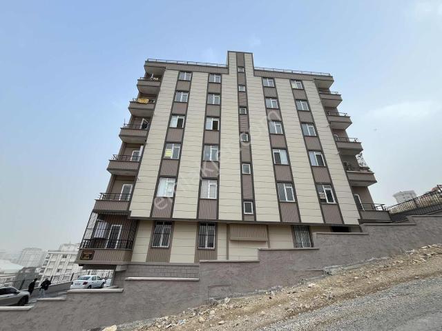 Batıkent Mahallesi, Karaköprü içerisinde kiralık mülk