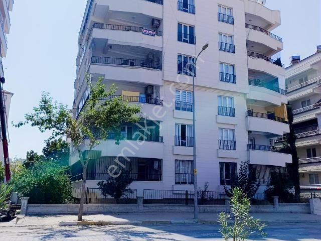 Atakent Mahallesi, Karaköprü içerisinde kiralık mülk