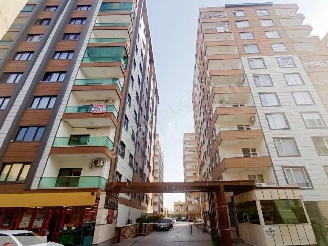 Şanlıurfa, Haliliye içerisinde kiralık mülk