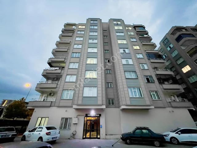 Seyrantepe Mahallesi, Karaköprü içerisinde satılık mülk