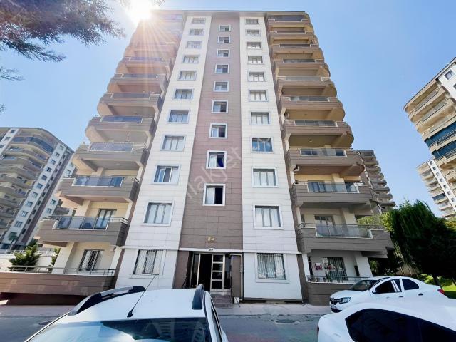 Şanlıurfa, Haliliye içerisinde satılık mülk